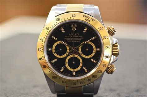 rolex in oro valore|rolex prezzo.